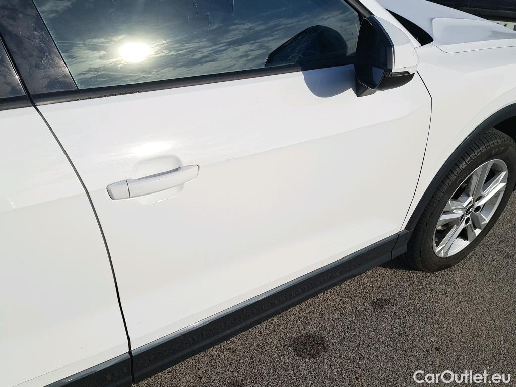  Audi  Q2 AUDI  Advanced 35 TFSI  150 CV S tronic (AC) #5