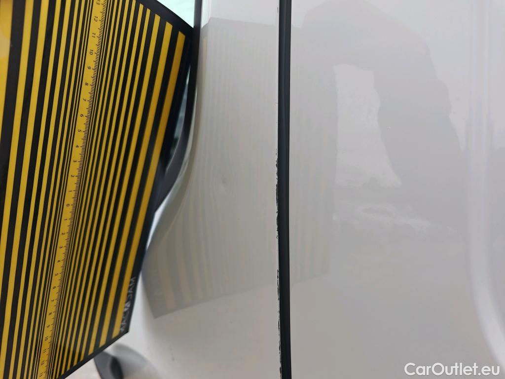  Opel  Vivaro OPEL  1.5 BlueHDi  120 CV M Std #41