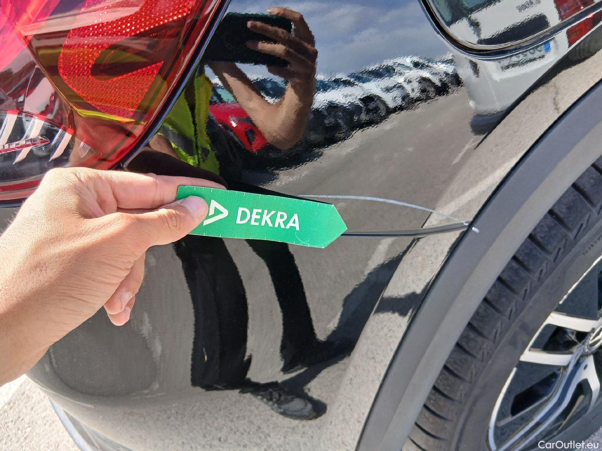  Mercedes  GLA MERCEDES-BENZ  / 2020 / 5P / todoterreno  250 e #32