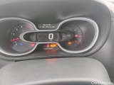  Renault  Trafic RENAULT  / 2019 / 4P / furgón Furgón 27 L1H1 Energy BluedCi 88 kW #4