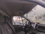  Renault  Trafic RENAULT  / 2019 / 4P / furgón Furgón 27 L1H1 Energy BluedCi 88 kW #3