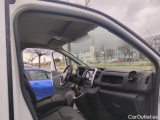  Renault  Trafic RENAULT  / 2019 / 4P / furgón Furgón 27 L1H1 Energy BluedCi 88 kW #6