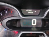 Renault  Trafic RENAULT  / 2019 / 4P / furgón Furgón 27 L1H1 Energy BluedCi 88 kW #5