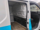  Renault  Trafic RENAULT  / 2019 / 4P / furgón Furgón 27 L1H1 Energy BluedCi 88 kW #7