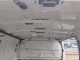  Renault  Trafic RENAULT  / 2019 / 4P / furgón Furgón 27 L1H1 Energy BluedCi 88 kW #12