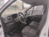  Renault  Trafic RENAULT  / 2019 / 4P / furgón Furgón 27 L1H1 Energy BluedCi 88 kW #13