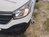 Renault  Trafic RENAULT  / 2019 / 4P / furgón Furgón 27 L1H1 Energy BluedCi 88 kW #15