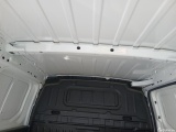  Peugeot  Partner PEUGEOT  Premium Standard BlueHDi 100 CV #10