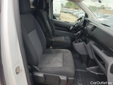  Opel  Vivaro OPEL  1.5 BlueHDi  120 CV M Std #6