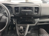  Opel  Vivaro OPEL  1.5 BlueHDi  120 CV M Std #13