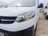  Opel  Vivaro OPEL  1.5 BlueHDi  120 CV M Std #15