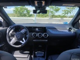  Mercedes  GLA MERCEDES-BENZ  / 2020 / 5P / todoterreno  250 e #3