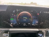  Mercedes  GLA MERCEDES-BENZ  / 2020 / 5P / todoterreno  250 e #4