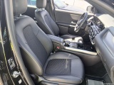  Mercedes  GLA MERCEDES-BENZ  / 2020 / 5P / todoterreno  250 e #6