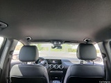  Mercedes  GLA MERCEDES-BENZ  / 2020 / 5P / todoterreno  250 e #10