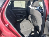  Hyundai  Tucson HYUNDAI  / 2020 / 5P / todoterreno 1.6 TGDI 169kW HEV Tecno Auto 2C #7