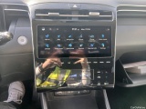  Hyundai  Tucson HYUNDAI  / 2020 / 5P / todoterreno 1.6 TGDI 169kW HEV Tecno Auto 2C #11