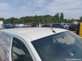  Opel  Vivaro OPEL  / 2019 / 4P / furgón 1.5 BlueHDi 74kW (100CV) M Std #14