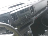  Opel  Vivaro OPEL  / 2019 / 4P / furgón 1.5 BlueHDi 74kW (100CV) M Std #13