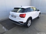  Audi  Q2 AUDI  Advanced 35 TFSI  150 CV S tronic (AC) #2