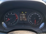  Audi  Q2 AUDI  Advanced 35 TFSI  150 CV S tronic (AC) #4