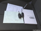  Audi  Q2 AUDI  Advanced 35 TFSI  150 CV S tronic (AC) #9