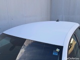  Audi  Q2 AUDI  Advanced 35 TFSI  150 CV S tronic (AC) #15