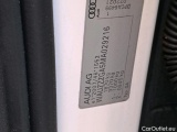  Audi  Q2 AUDI  Advanced 35 TFSI  150 CV S tronic (AC) #18