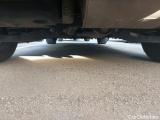  Hyundai  Tucson HYUNDAI  / 2018 / 5P / todoterreno 1.6 CRDI 100kW (136CV) 48V N-Line 4X2 #11