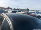  Hyundai  Tucson HYUNDAI  / 2018 / 5P / todoterreno 1.6 CRDI 100kW (136CV) 48V N-Line 4X2 #16