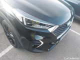  Hyundai  Tucson HYUNDAI  / 2018 / 5P / todoterreno 1.6 CRDI 100kW (136CV) 48V N-Line 4X2 #18