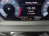  Audi  A3 AUDI  Sportback 30 TDI 116 CV S tronic #5