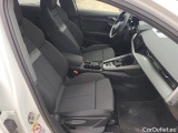  Audi  A3 AUDI  Sportback 30 TDI 116 CV S tronic #6