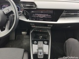  Audi  A3 AUDI  Sportback 30 TDI 116 CV S tronic #13