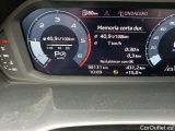  Audi  Q3 AUDI  Sportback Advanced 35 TDI 150 CV S tronic (ACC) #5