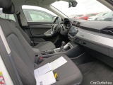  Audi  Q3 AUDI  Sportback Advanced 35 TDI 150 CV S tronic (ACC) #6