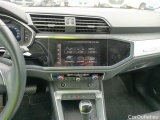  Audi  Q3 AUDI  Sportback Advanced 35 TDI 150 CV S tronic (ACC) #14