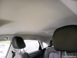 Audi  Q3 AUDI  Sportback Advanced 35 TDI 150 CV S tronic (ACC) #12
