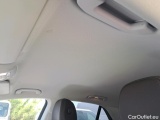  Mercedes  G-Klasee MERCEDES-BENZ GLE 350 de 4MATIC 320 CV #13