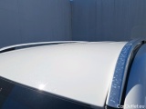  Mercedes  G-Klasee MERCEDES-BENZ GLE 350 de 4MATIC 320 CV #18