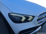  Mercedes  G-Klasee MERCEDES-BENZ GLE 350 de 4MATIC 320 CV #20