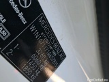 Mercedes  G-Klasee MERCEDES-BENZ GLE 350 de 4MATIC 320 CV #21