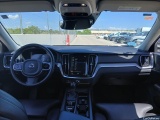  Volvo  V60 VOLVO  Cross Country / 2018 / 5P / familiar 2.0 D4 AUTO PRO #3