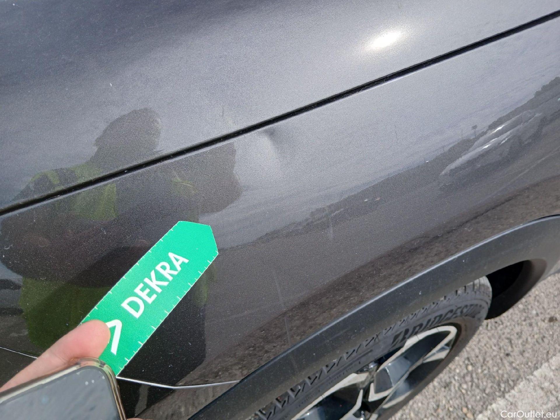  Citroen  C5 Aircross  Max 1.5 BlueHDi 130CV AT8 6E * #18