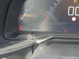  DS  DS7 DS DS 7 Crossback BlueHDi DE (130CV) AT. PERF.LINE #5