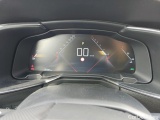  DS  DS7 DS DS 7 Crossback BlueHDi DE (130CV) AT. PERF.LINE #4