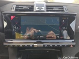  DS  DS7 DS DS 7 Crossback BlueHDi DE (130CV) AT. PERF.LINE #12