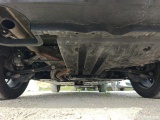  DS  DS7 DS DS 7 Crossback BlueHDi DE (130CV) AT. PERF.LINE #11