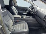  Citroen  C5 Aircross  Max 1.5 BlueHDi 130CV AT8 6E * #6