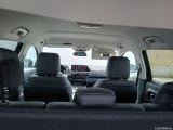  Citroen  C5 Aircross  Max 1.5 BlueHDi 130CV AT8 6E * #11